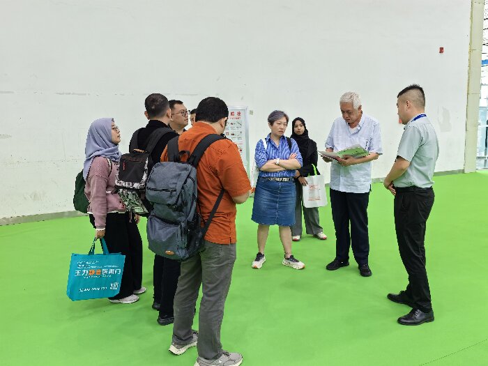 微信圖片_20250525083232