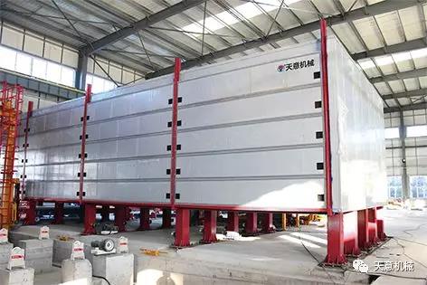 1565515656617351.jpg 養護窯.jpg