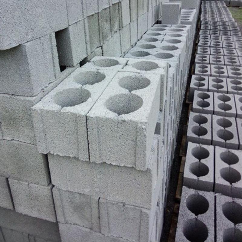 1619137562846974.jpg 113.jpg